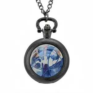 My Dream Pocket Watch