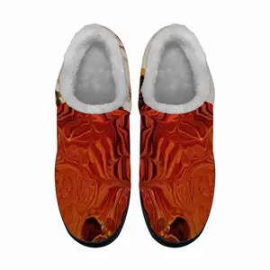 Men Maelstrom 25 Series 2 Cotton Slippers