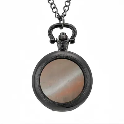 Aurora Pocket Watch