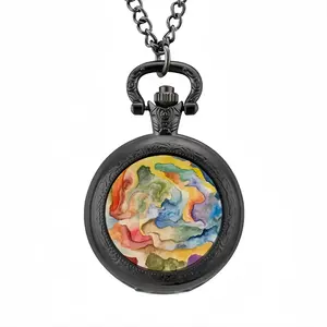 Chorus 1 Pocket Watch