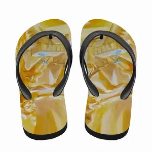 Men Sous-Sol Flip Flop Slippers