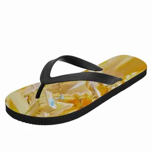 Men Sous-Sol Flip Flop Slippers