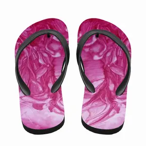 Men Apocalisse Flip Flop Slippers