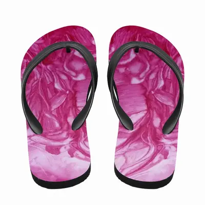 Men Apocalisse Flip Flop Slippers