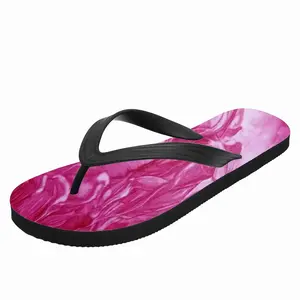 Men Apocalisse Flip Flop Slippers