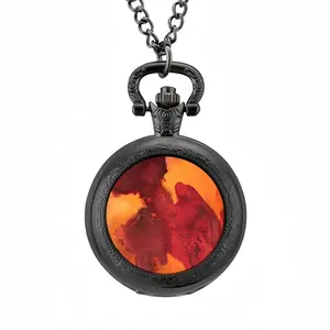 Bellini Pocket Watch