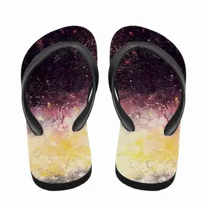 Men Outgas Flip Flop Slippers