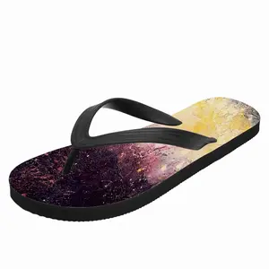 Men Outgas Flip Flop Slippers