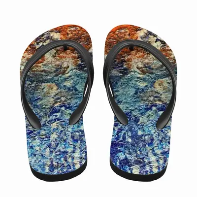 Men Epicenter Flip Flop Slippers