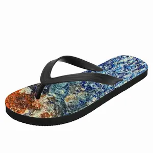 Men Epicenter Flip Flop Slippers