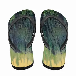 Men Madmount Flip Flop Slippers