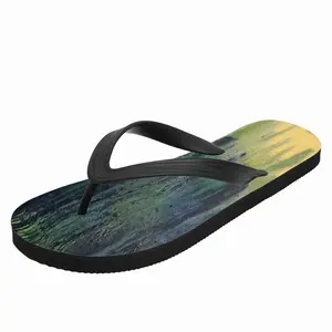 Men Madmount Flip Flop Slippers