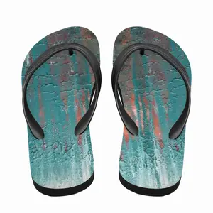 Men Spentstar2 Flip Flop Slippers