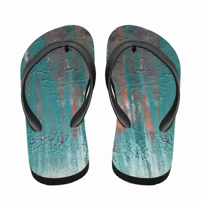 Men Spentstar2 Flip Flop Slippers