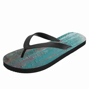 Men Spentstar2 Flip Flop Slippers