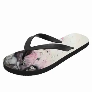 Men Meltdown Flip Flop Slippers