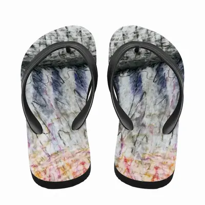 Men Gravitypool Flip Flop Slippers