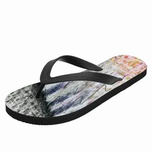 Men Gravitypool Flip Flop Slippers