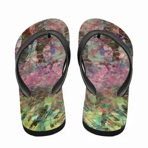 Men Synapse Flip Flop Slippers