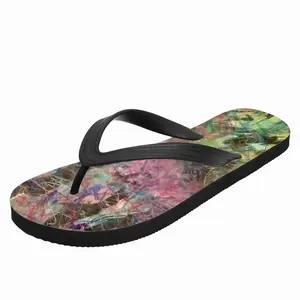 Men Synapse Flip Flop Slippers