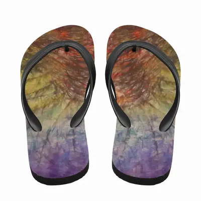 Men Denizen Flip Flop Slippers