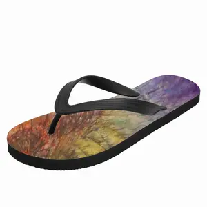 Men Denizen Flip Flop Slippers