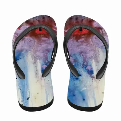 Men Hotspot Flip Flop Slippers