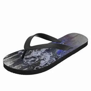 Men Stringdance Flip Flop Slippers