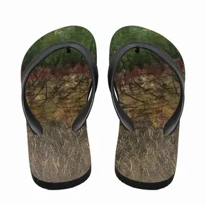 Men Leaders Flip Flop Slippers