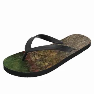 Men Leaders Flip Flop Slippers