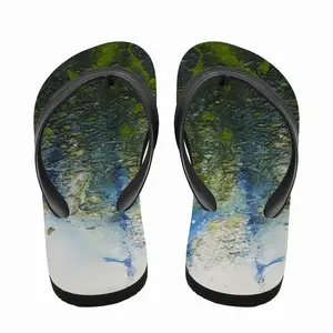 Men Newspruce Flip Flop Slippers