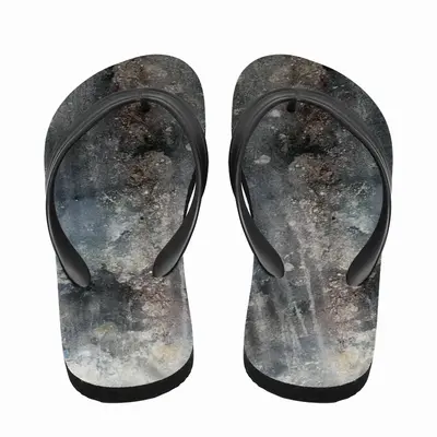 Men Tricloud Flip Flop Slippers