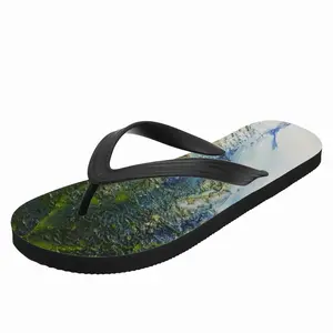 Men Newspruce Flip Flop Slippers