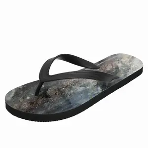 Men Tricloud Flip Flop Slippers