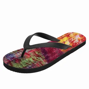 Men Shimmer2 Flip Flop Slippers