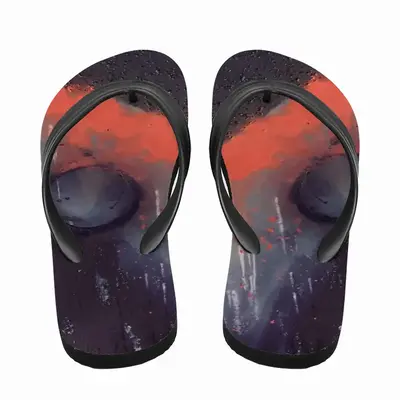 Men Gvoid Flip Flop Slippers