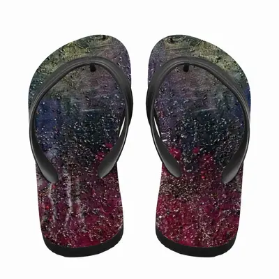 Men Germline Flip Flop Slippers