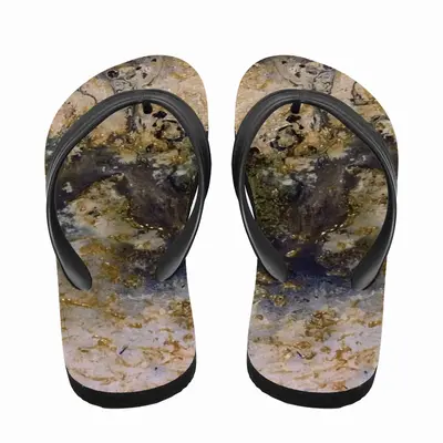 Men Newland Flip Flop Slippers