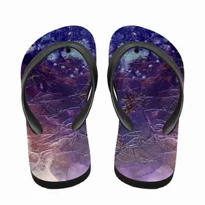 Men Deepmixer Flip Flop Slippers