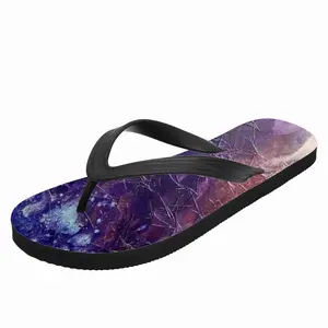 Men Deepmixer Flip Flop Slippers