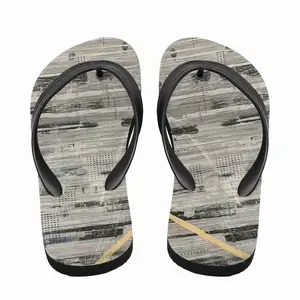 Men Pi 041 Flip Flop Slippers