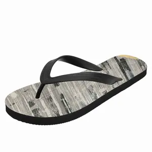 Men Pi 041 Flip Flop Slippers