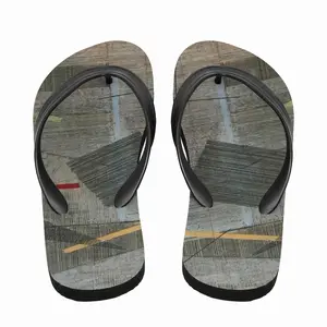 Men El 01 Flip Flop Slippers