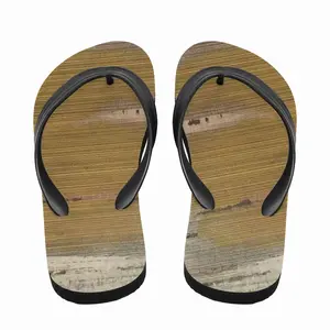 Men Pi 043 Flip Flop Slippers