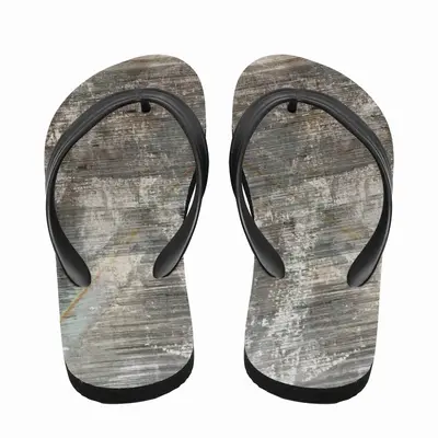 Men Pi 048 Flip Flop Slippers