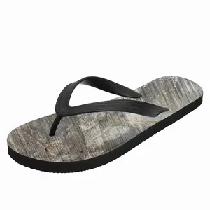 Men Pi 048 Flip Flop Slippers