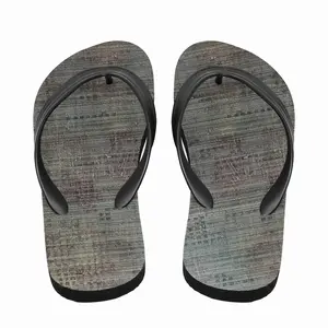 Men Pi 050 Flip Flop Slippers