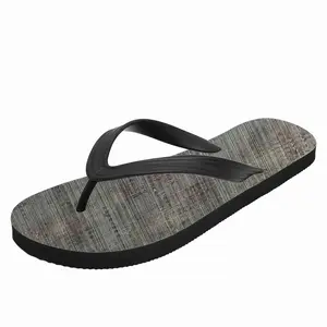 Men Pi 050 Flip Flop Slippers