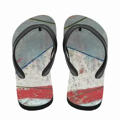 Men Pi 005 Flip Flop Slippers