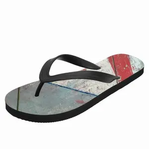 Men Pi 005 Flip Flop Slippers